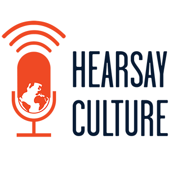 Hearsay Culture Network