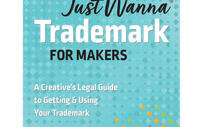 How to Trademark for Creatives
