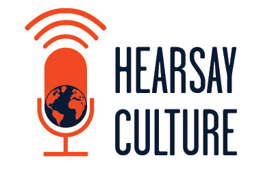 Announcing The New Hearsay Culture Platform!