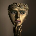 Glitch in the System: Meredith Broussard on What Tech Gets Wrong