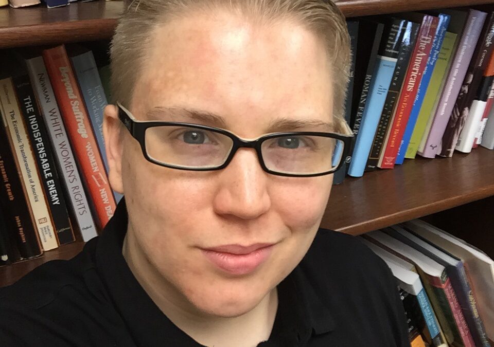 The Fandom Machine: When Obsession Turns Ugly
