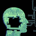 Can Technology Make Us Wiser—or Just Busier?