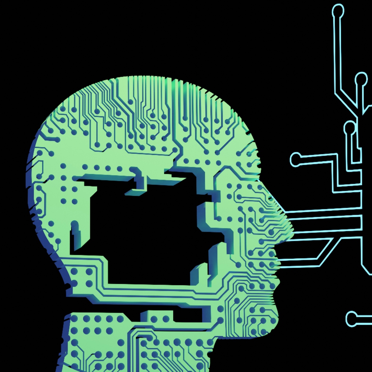 KZSU-Episode-Page_Bitcoin-web The Future of Bitcoin